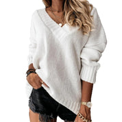 https://cdn.shopify.com/s/files/1/0826/7982/4718/files/1_a82b1dbc-3988-427c-a0a1-f39980f4711b.jpg?v=1734072786