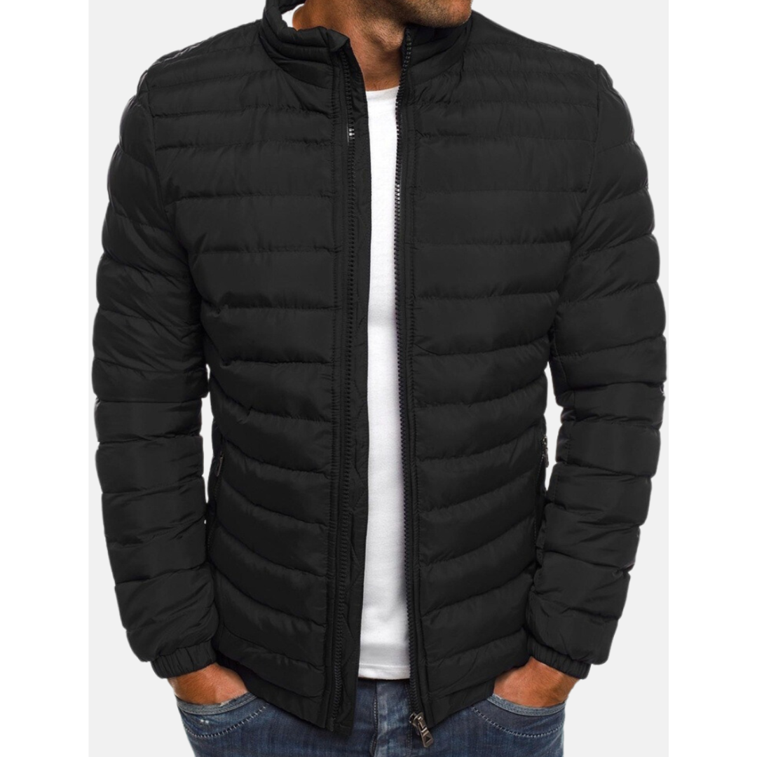 https://cdn.shopify.com/s/files/1/0822/2661/0521/files/1_b806519a-b9be-480c-82af-957846c05225.png?v=1729464915