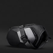 Ethan | BANGE Anti-Theft Crossbody Sling Travel Bag