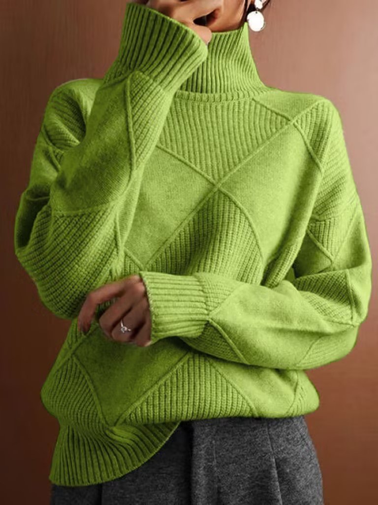 Variant image for Green