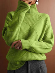 Variant image for Green
