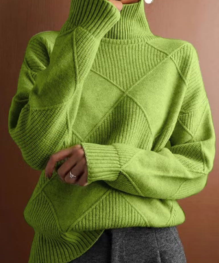 Variant image for Green