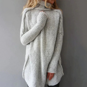 https://cdn.shopify.com/s/files/1/0822/2661/0521/files/1_f9f67d38-9826-4458-b7e4-9934c3847e96.png?v=1739351986