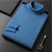 https://cdn.shopify.com/s/files/1/0775/4239/2138/files/20221117111751.png?v=1724073284