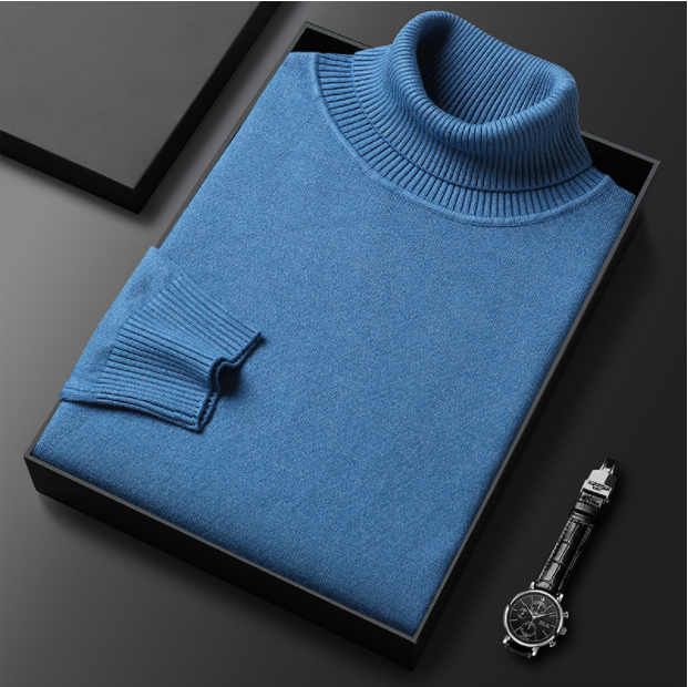 https://cdn.shopify.com/s/files/1/0775/4239/2138/files/20221117111751.png?v=1724073284