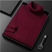 Variant image for Wine red