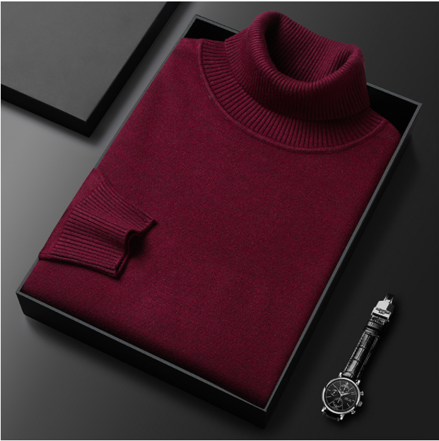 Variant image for Wine red