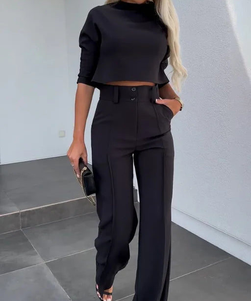 2023-Herfst-Nieuwe-Modieuze-En-Stijlvolle-Stijl-Slim-Fit-Comfortabele-Casual-Effen-Kleur-Knoopset-Dames-Tweedelige.jpg_640x640_af93756d-5c0b-46fe-a593-5b7239bac200.webp