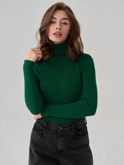 Variant image for Dark green