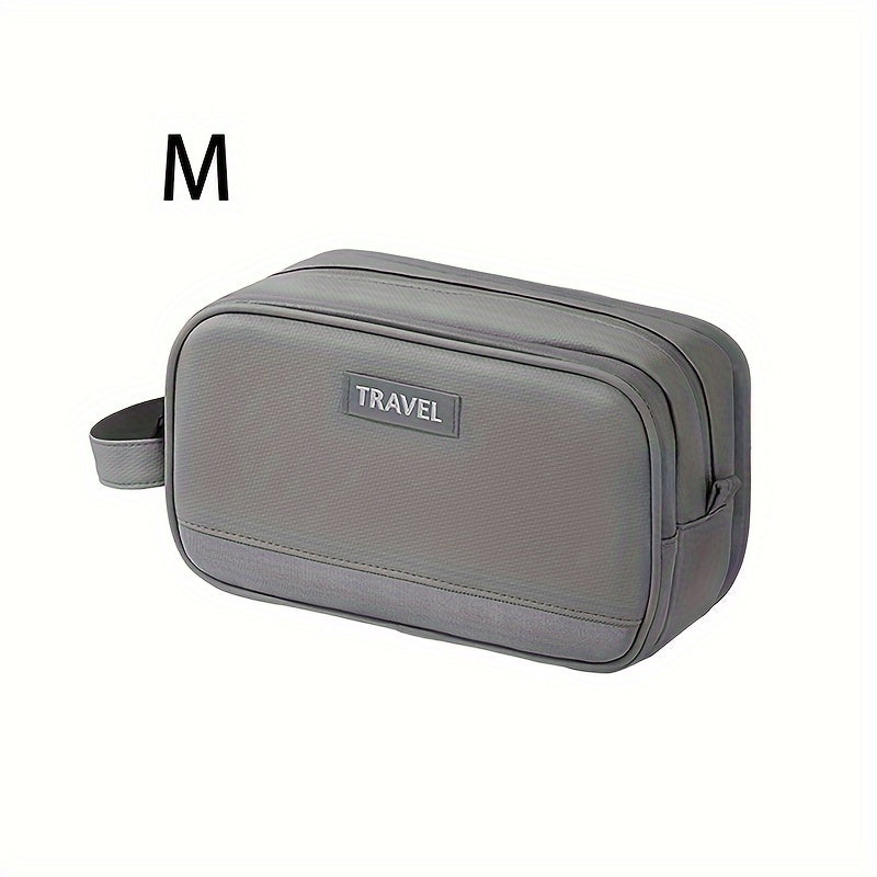 Elia | Durable and Stylish Travel Organizer