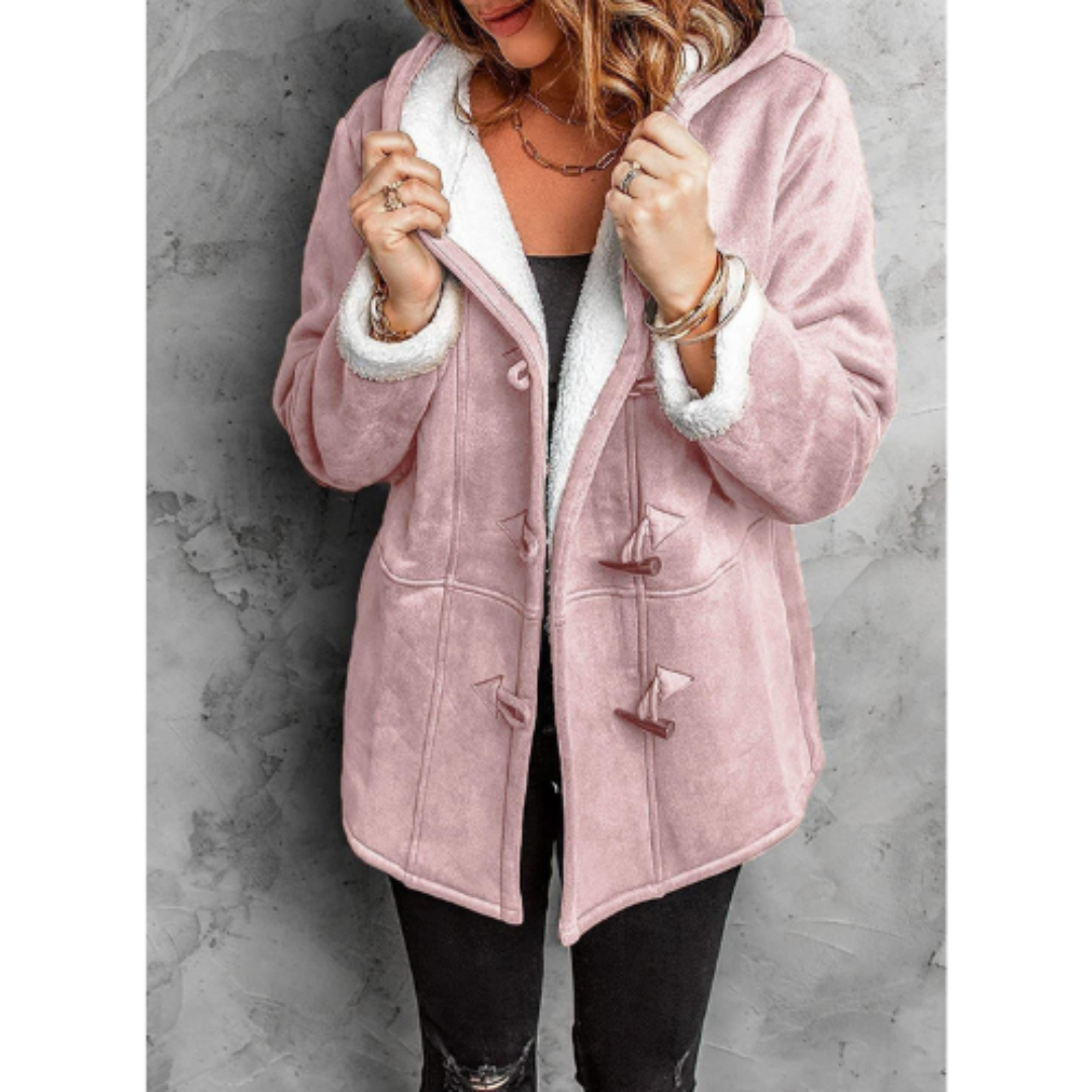 https://cdn.shopify.com/s/files/1/0822/2661/0521/files/21_eca6ecb6-1ab7-412a-988d-6dcb02a2385f.png?v=1728304451