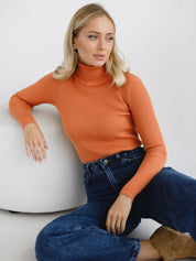 Variant image for Orange