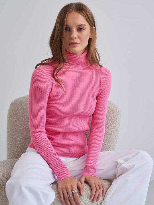 Variant image for Roses red