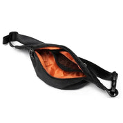 Jaxon | Men's Lightweight Waterproof Crossbody Hip Bag