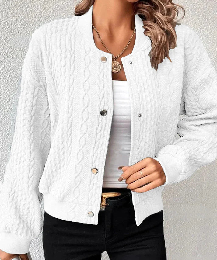 Rick-off jackets for women-ideal for cool days-3