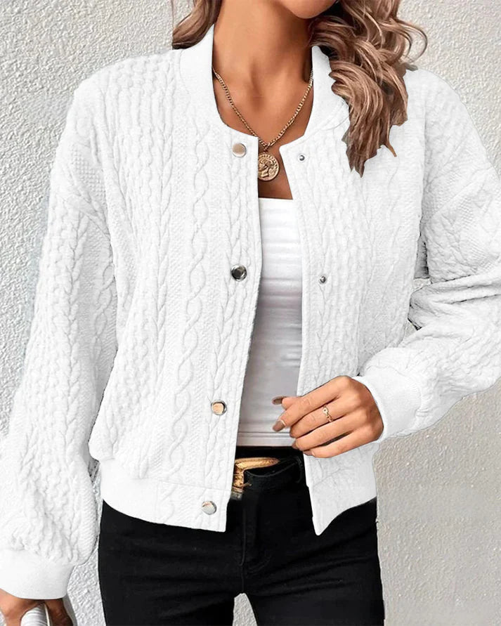Rick-off jackets for women-ideal for cool days-3