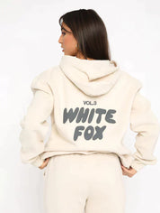 Variant image for Beige