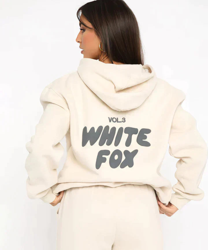 Variant image for Beige