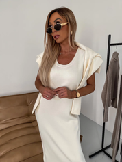 https://cdn.shopify.com/s/files/1/0826/7982/4718/files/2_9fc70990-c97f-4d32-8de4-6c9e51c682e9.png?v=1734064928