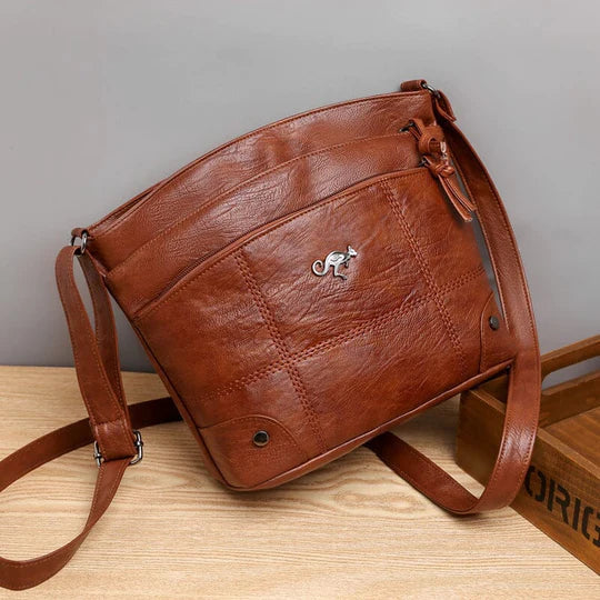 AYLA | Chic Luxery Bag