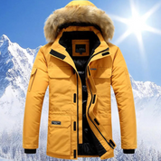https://cdn.shopify.com/s/files/1/0822/2661/0521/files/2_c0ac8b61-f716-4022-a6bc-143bdbac56fd.png?v=1725369990