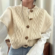 https://cdn.shopify.com/s/files/1/0826/7982/4718/files/2_dd59ac6a-3541-4363-b5b3-29d5c2b6bc2e.png?v=1727103295