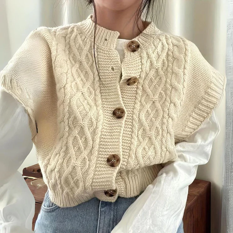 https://cdn.shopify.com/s/files/1/0826/7982/4718/files/2_dd59ac6a-3541-4363-b5b3-29d5c2b6bc2e.png?v=1727103295