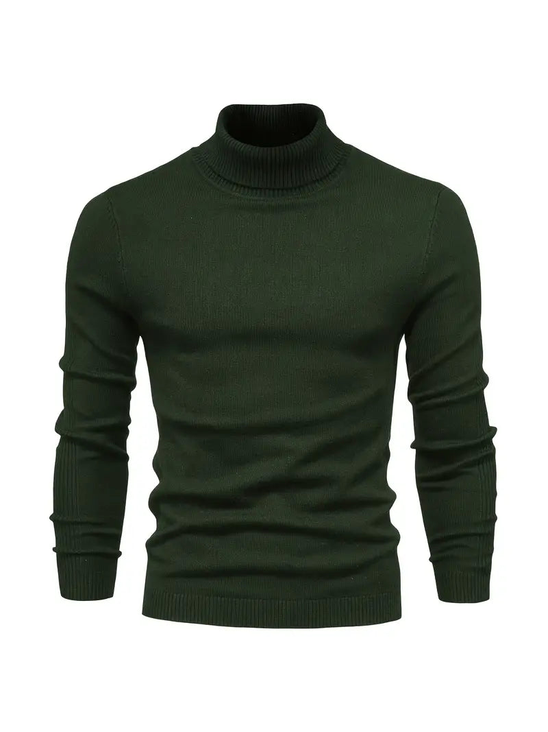 Variant image for Army Green