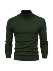 Variant image for Army Green
