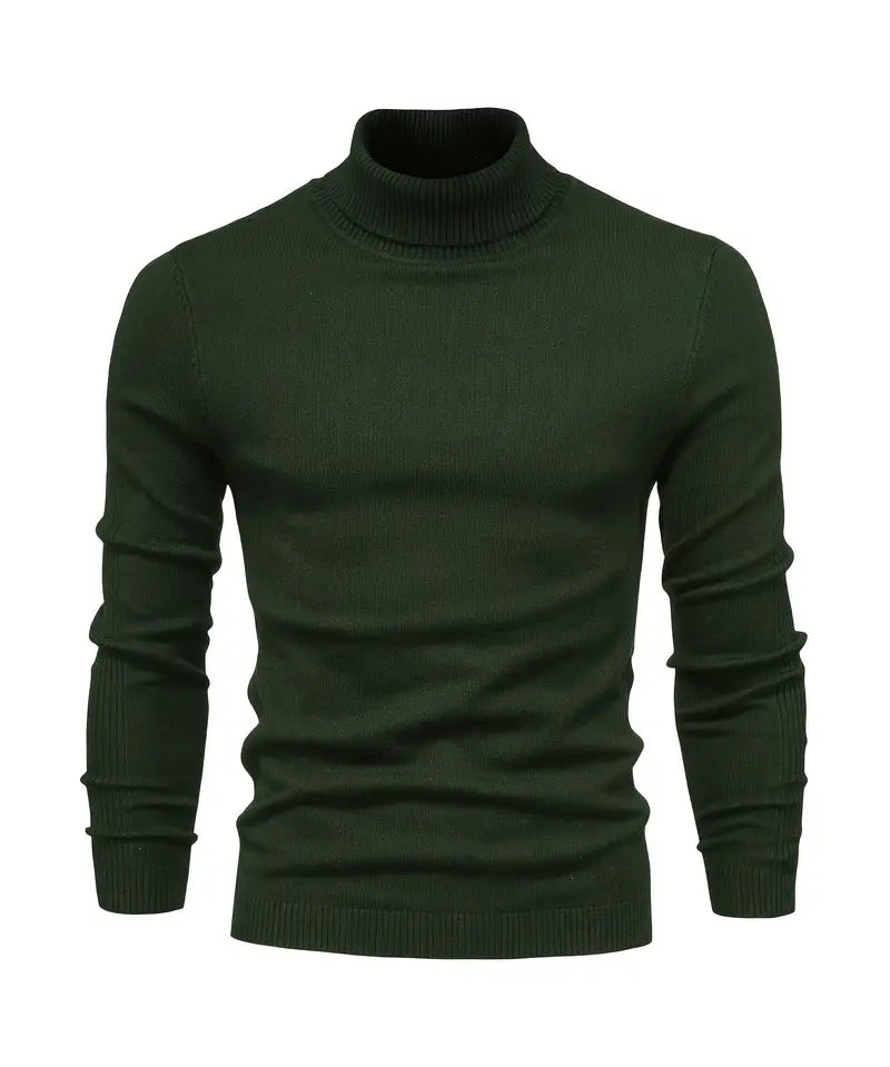 Variant image for Army Green
