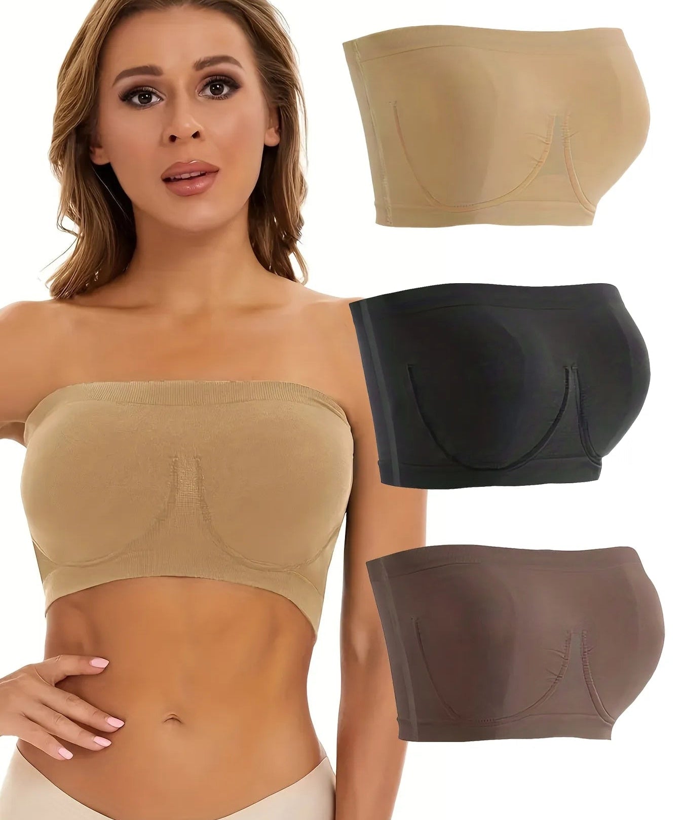 3-pcs-Bandeau-Seamless-Invisible-Strapless-Wireless-Tube-Bra-Tube-Top-Plus-Size_jpg.jpg