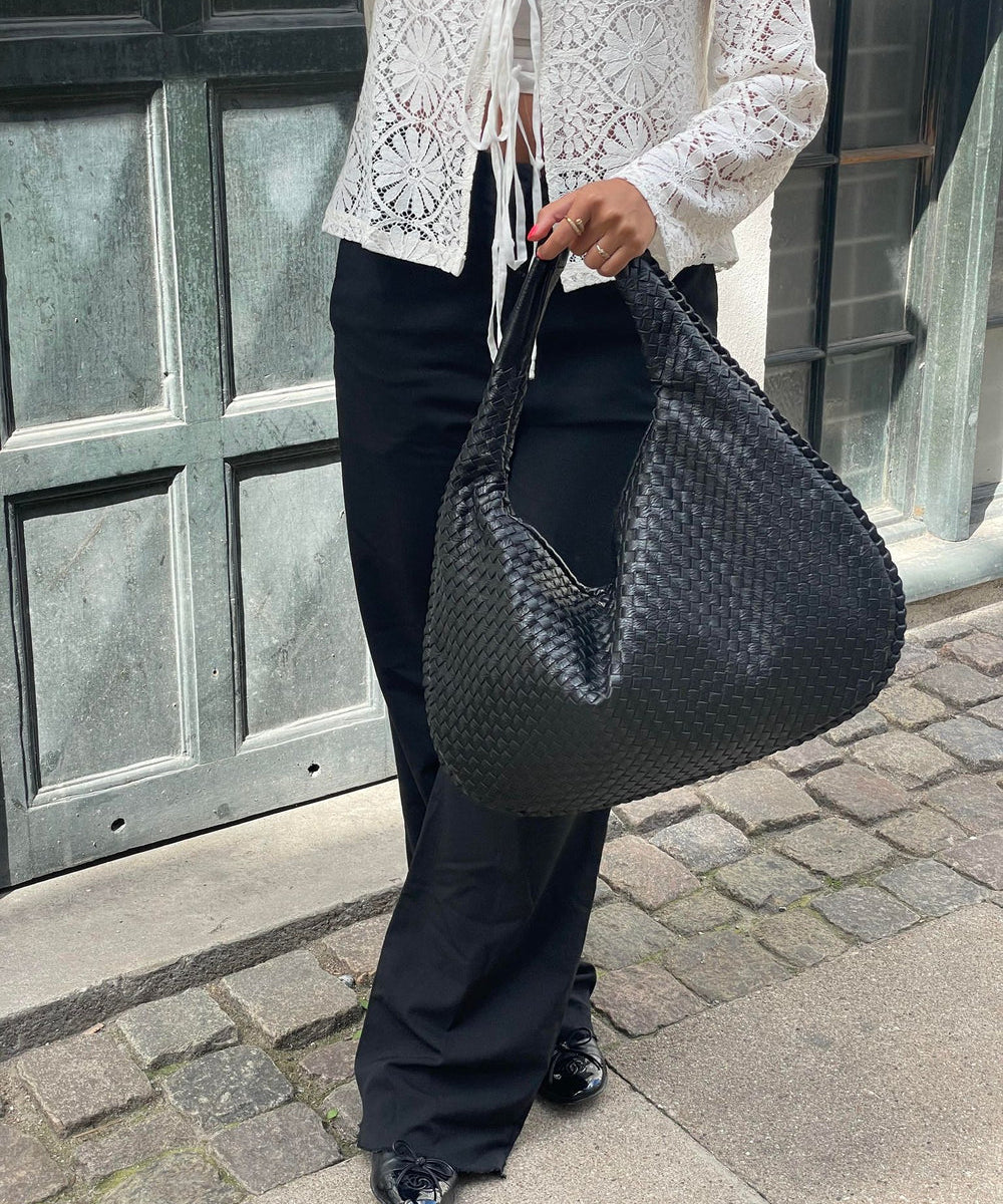 RAILEY | Casual Handbag