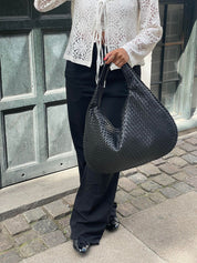 RAILEY | Casual Handbag