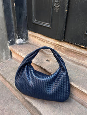 RAILEY | Casual Handbag