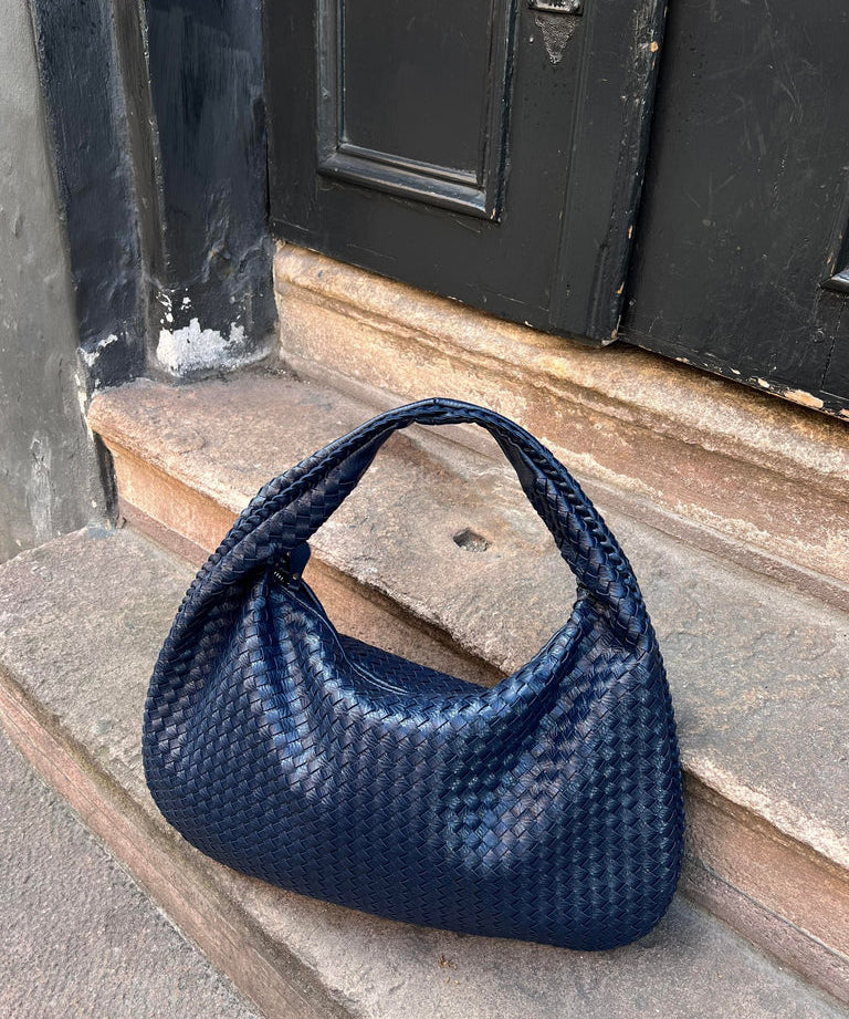 RAILEY | Casual Handbag