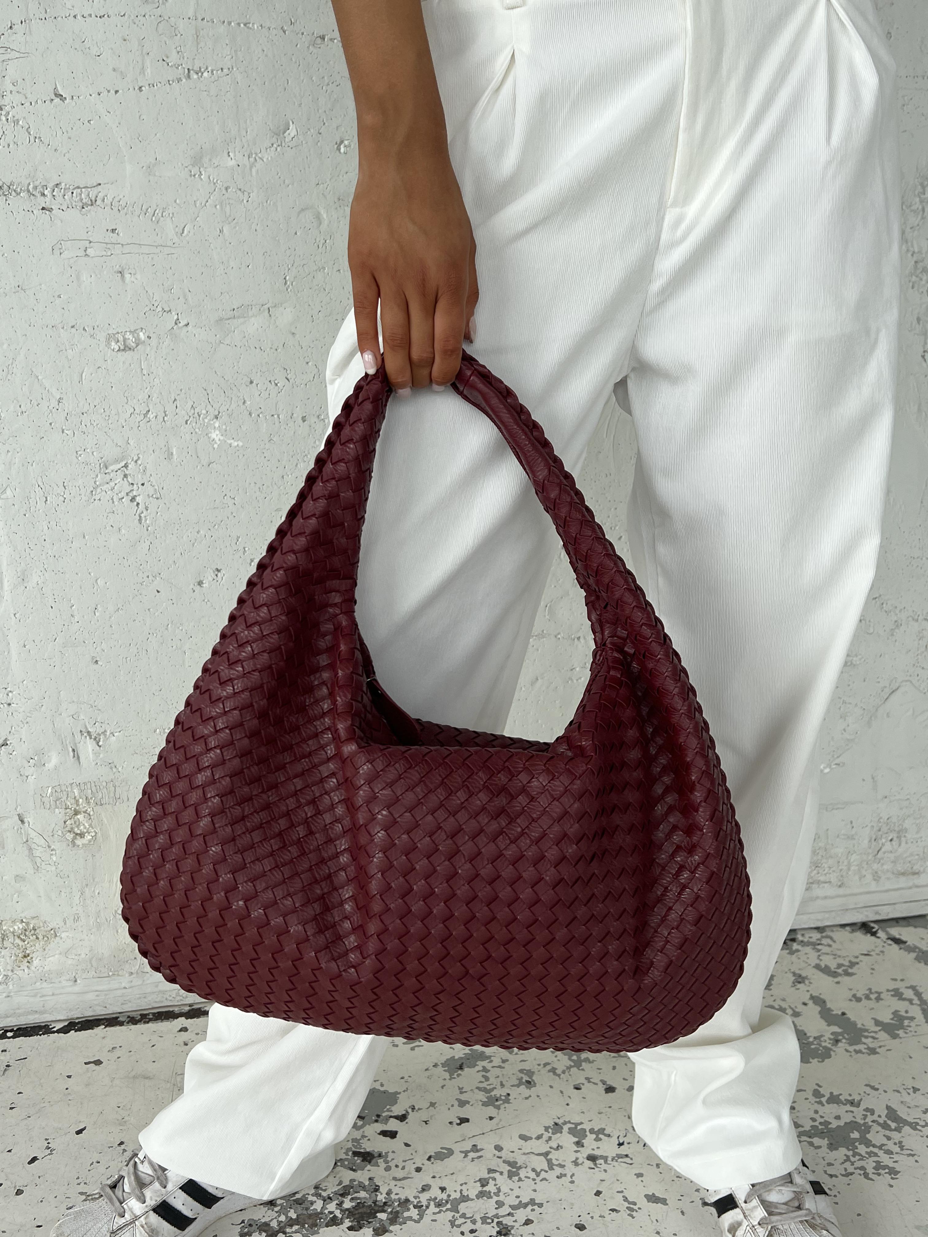 RAILEY | Casual Handbag