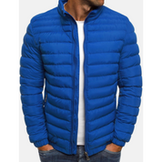 Alinet | Men's warm jacket | winter-3