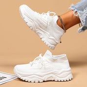 NADIA | Orthopedic shoes