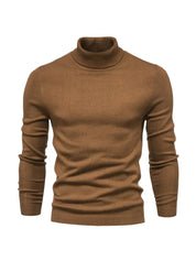 Variant image for Brown