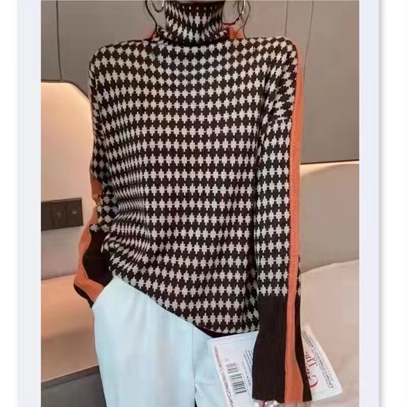 4-main-loose-lazy-style-cashmere-bottoming-shirt-women-autumn-and-winter-2022-new-high-neck-long-sleeved-knitted-pullover-sweater.png?v=1718125089