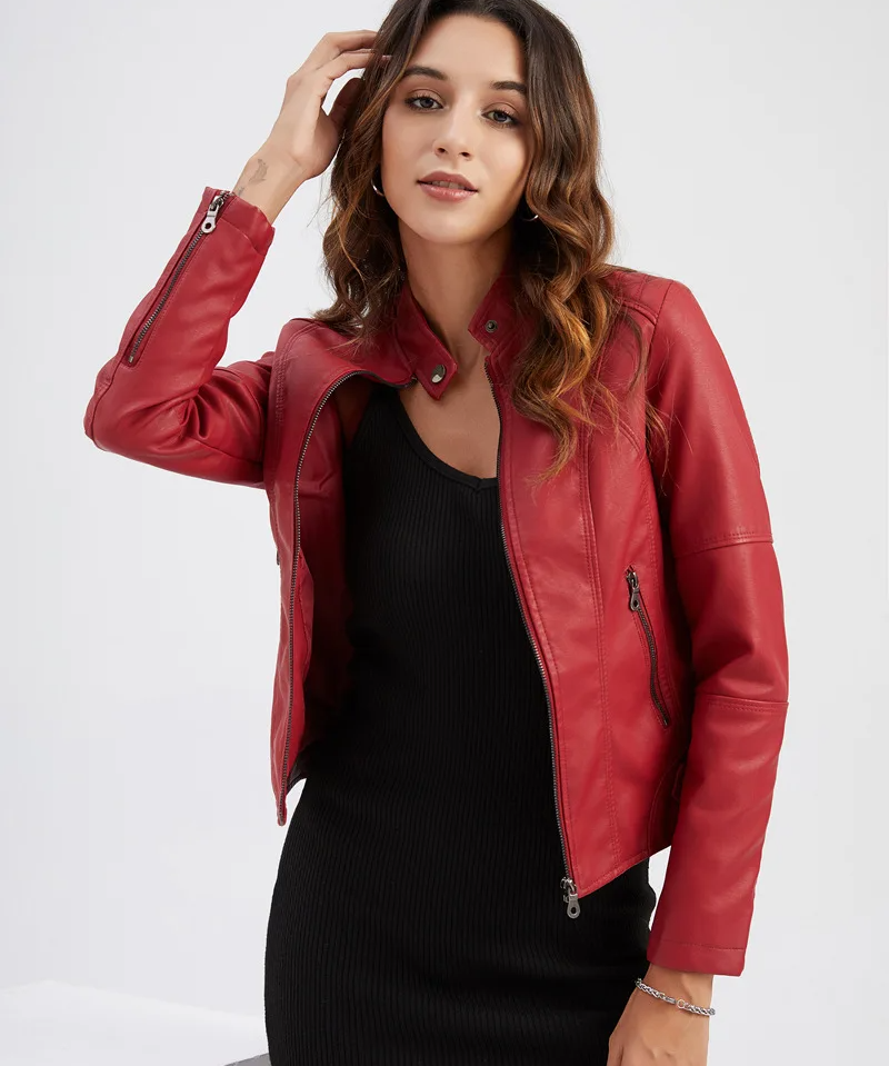 Jessy | Chic Jacket for Women