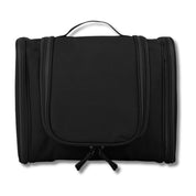 Nyomi | Stylish and multifunctional hanging toiletry bag