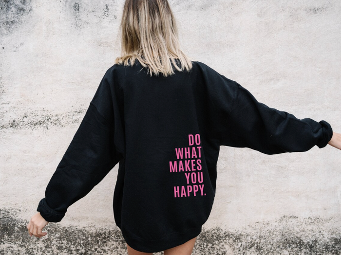 Cozy winter sweater for women - stylish & comfortable-3