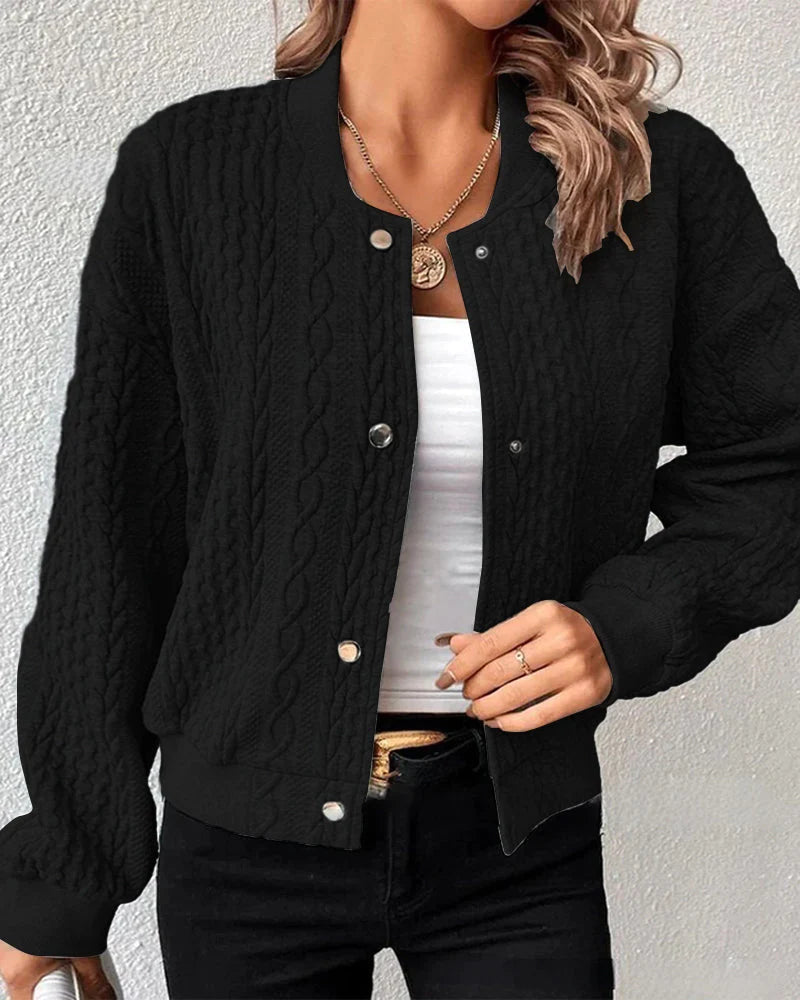 Rick-off jackets for women-ideal for cool days-4