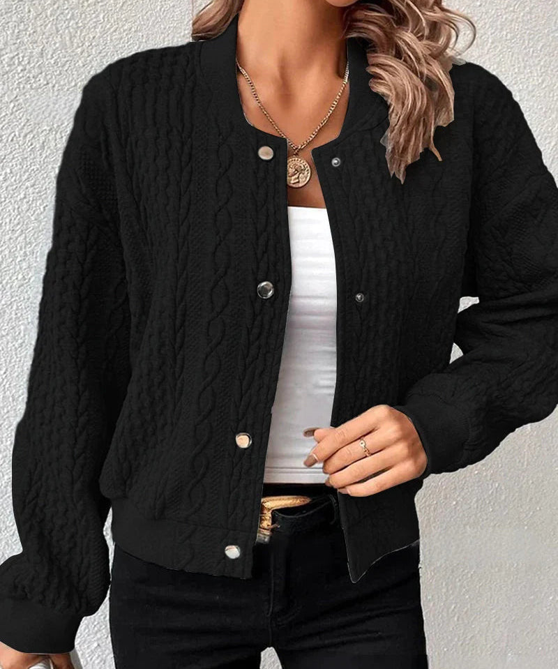 Rick-off jackets for women-ideal for cool days-4