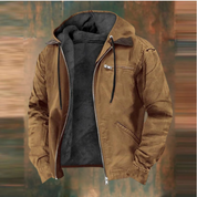 https://cdn.shopify.com/s/files/1/0822/2661/0521/files/4_9bbf4887-332d-4af1-95ef-ef528f5015da.png?v=1729244660