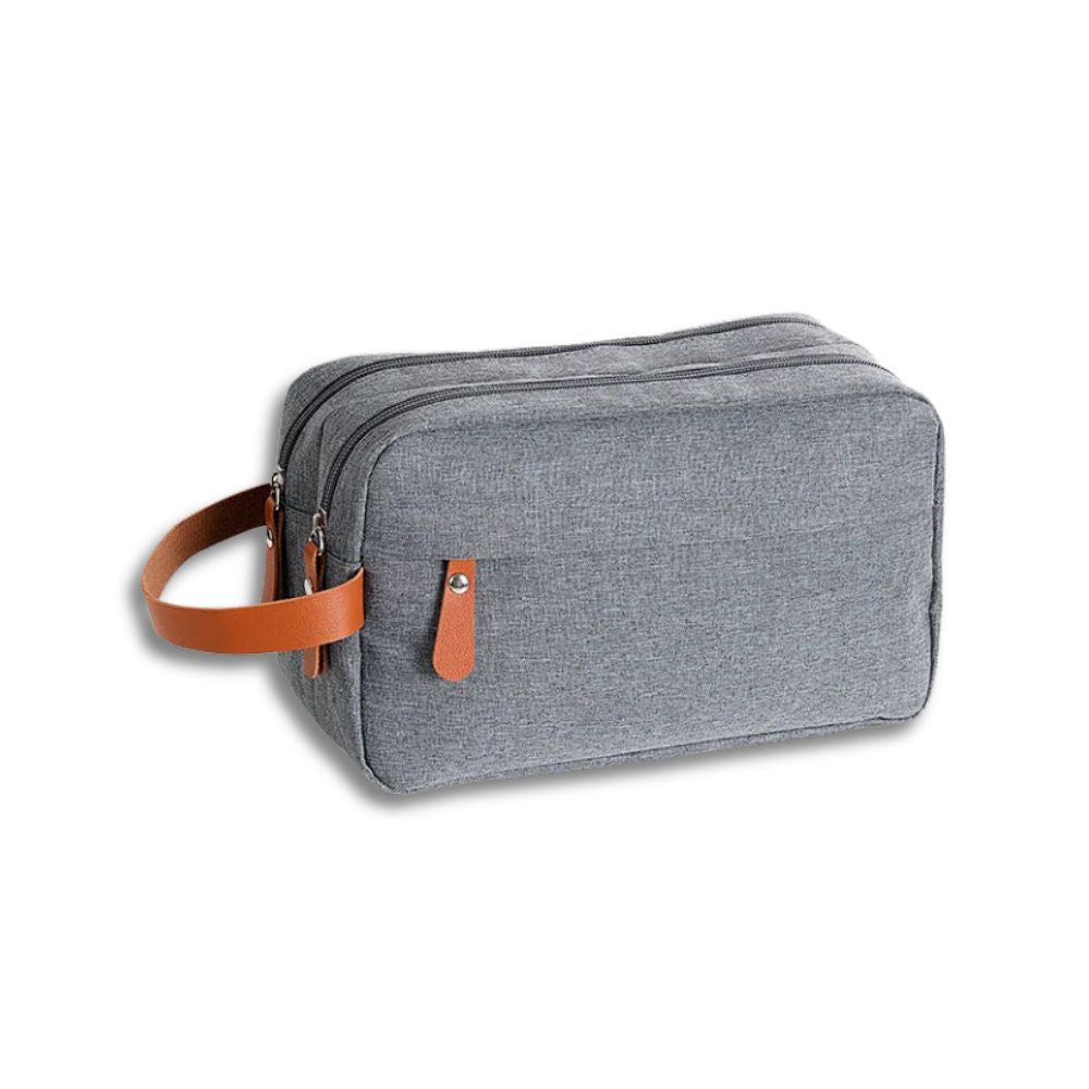 Avani | Versatile and functional cosmetic storage bag