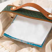 Jemma | Large Waterproof Cosmetic Makeup Travel Bag
