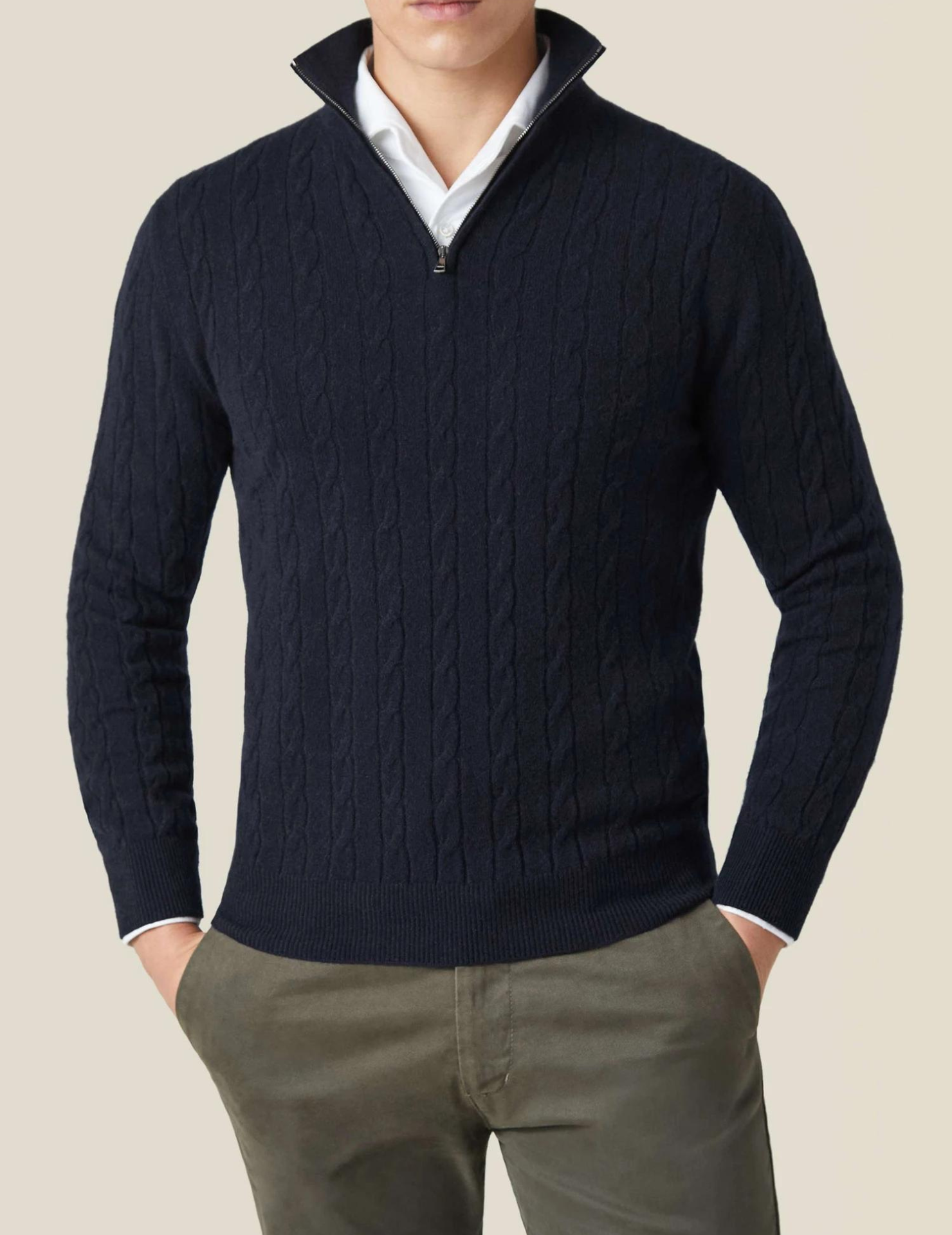 https://cdn.shopify.com/s/files/1/0775/4239/2138/files/4_c76afe29-e6d7-4781-9e83-5be6e5646893.png?v=1746760554