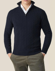 https://cdn.shopify.com/s/files/1/0775/4239/2138/files/4_c76afe29-e6d7-4781-9e83-5be6e5646893.png?v=1746760554